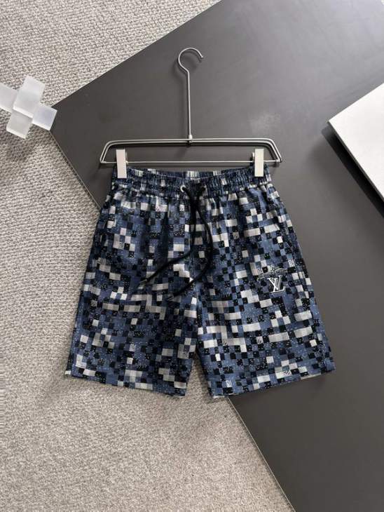 Picture of LV Short Pants _SKULVsz48-52xetr3218598
